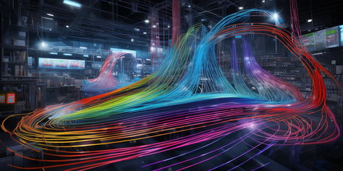 深度解析C語言并發編程與多線程應用 提升計算機技術開發的性能與效率